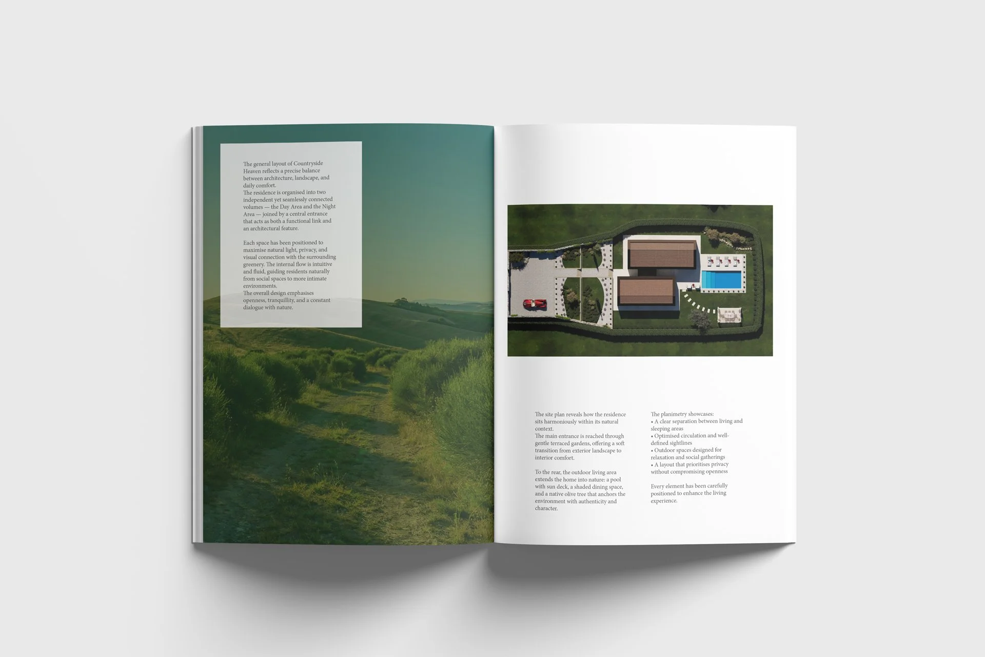pagine-03-04.jpg