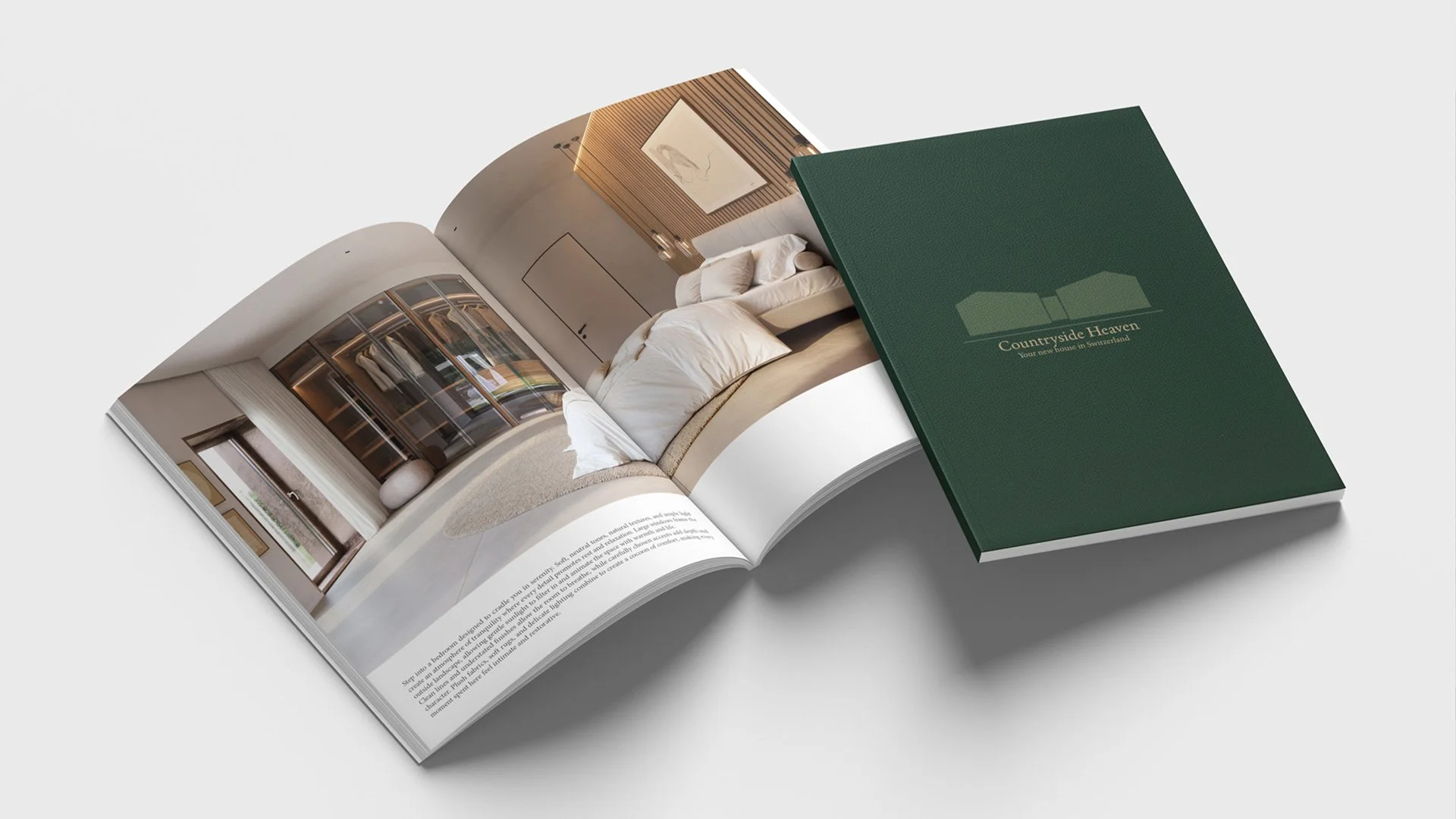 mockup-03-web.jpg
