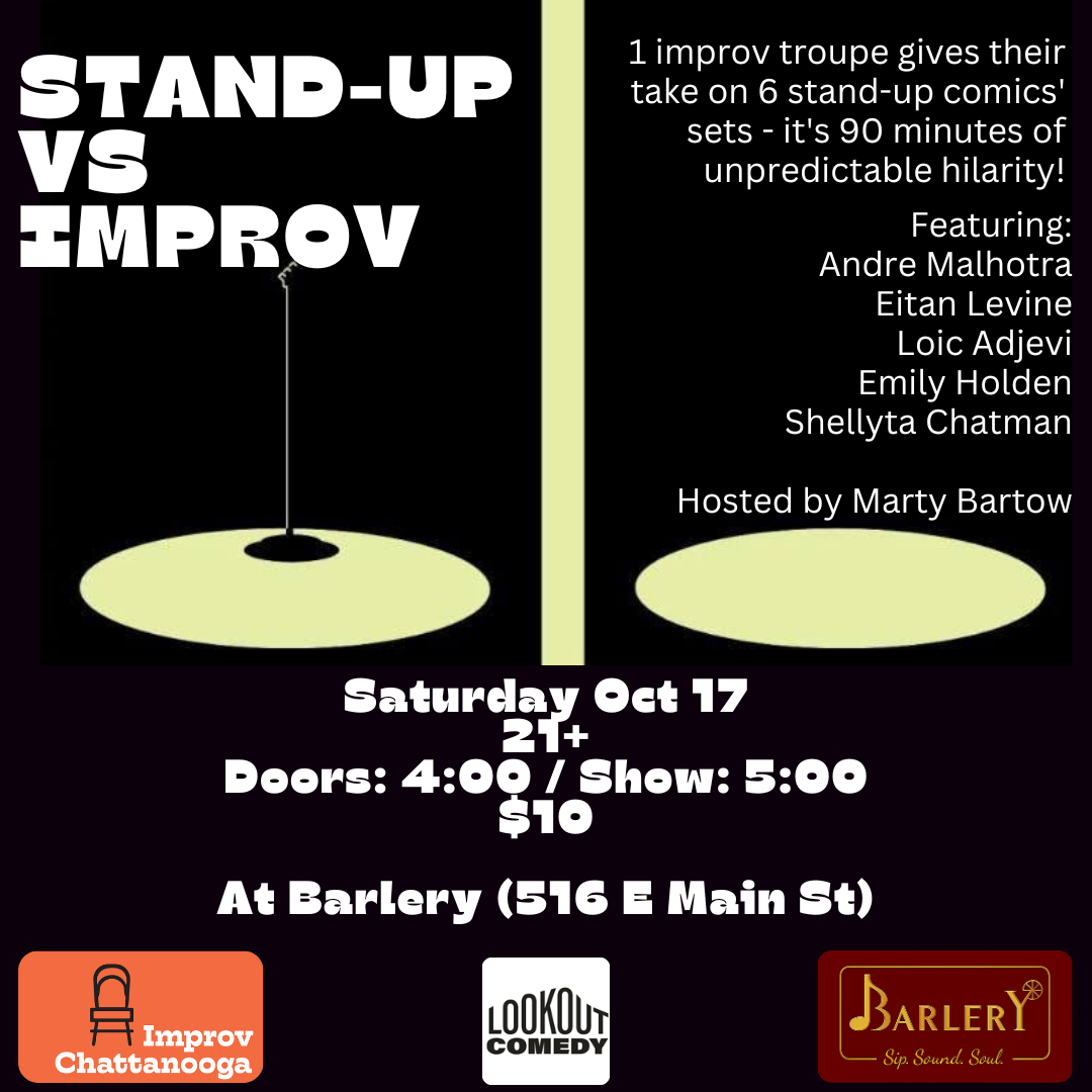 Lookout Comedy Festival - 2026.png