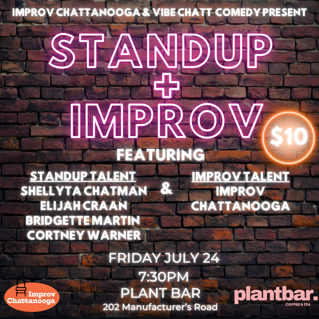 Standup + Improv - July 2026.png