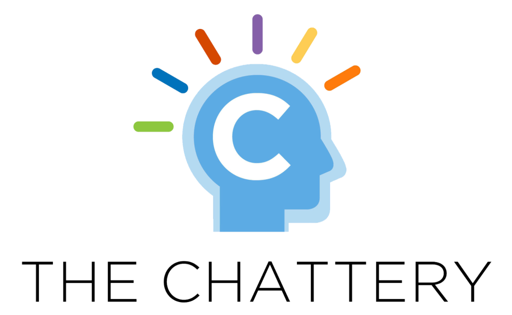 Chattery-Logo.webp