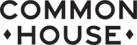 Common-House-Logo-1.webp