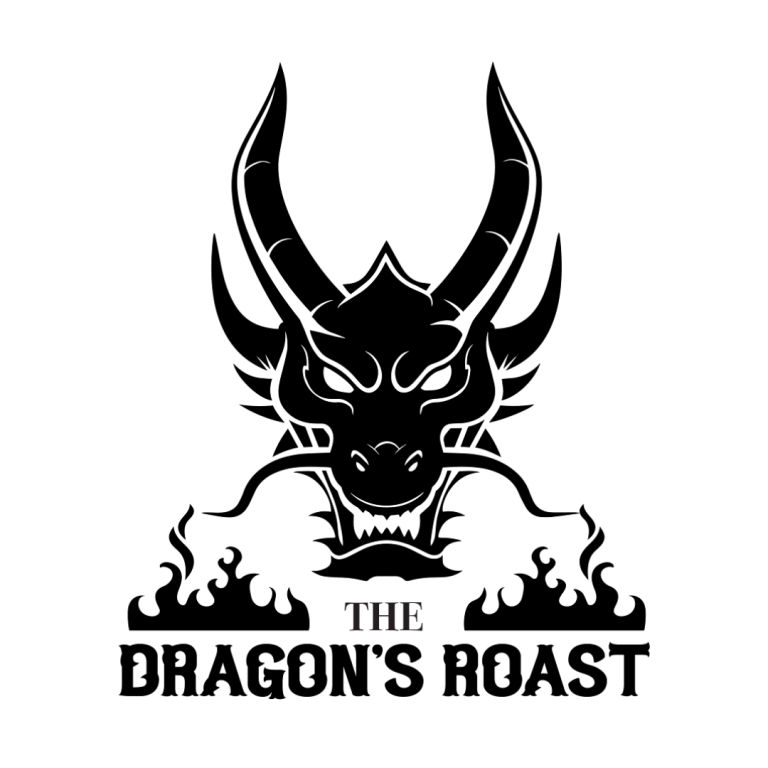 Dragons-Roast.webp