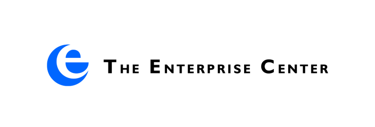 Enterprise-Center-Logo.webp