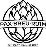 Pax-Breu-Room-Logo.webp