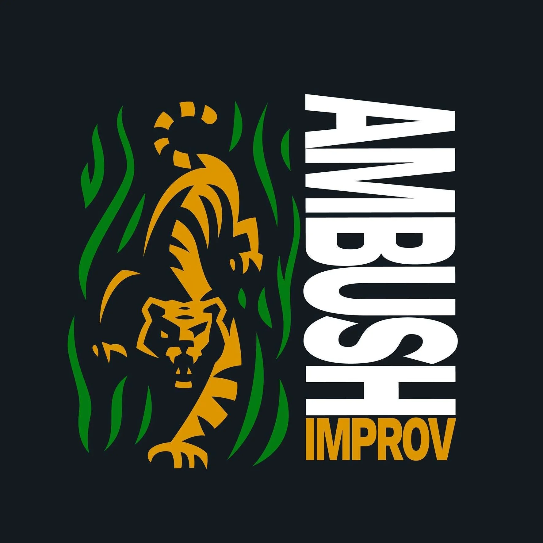 Ambush Improv Logo.jpg