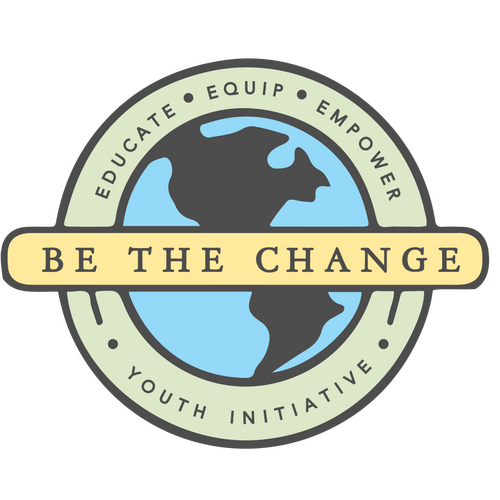Be the Change Logo.png