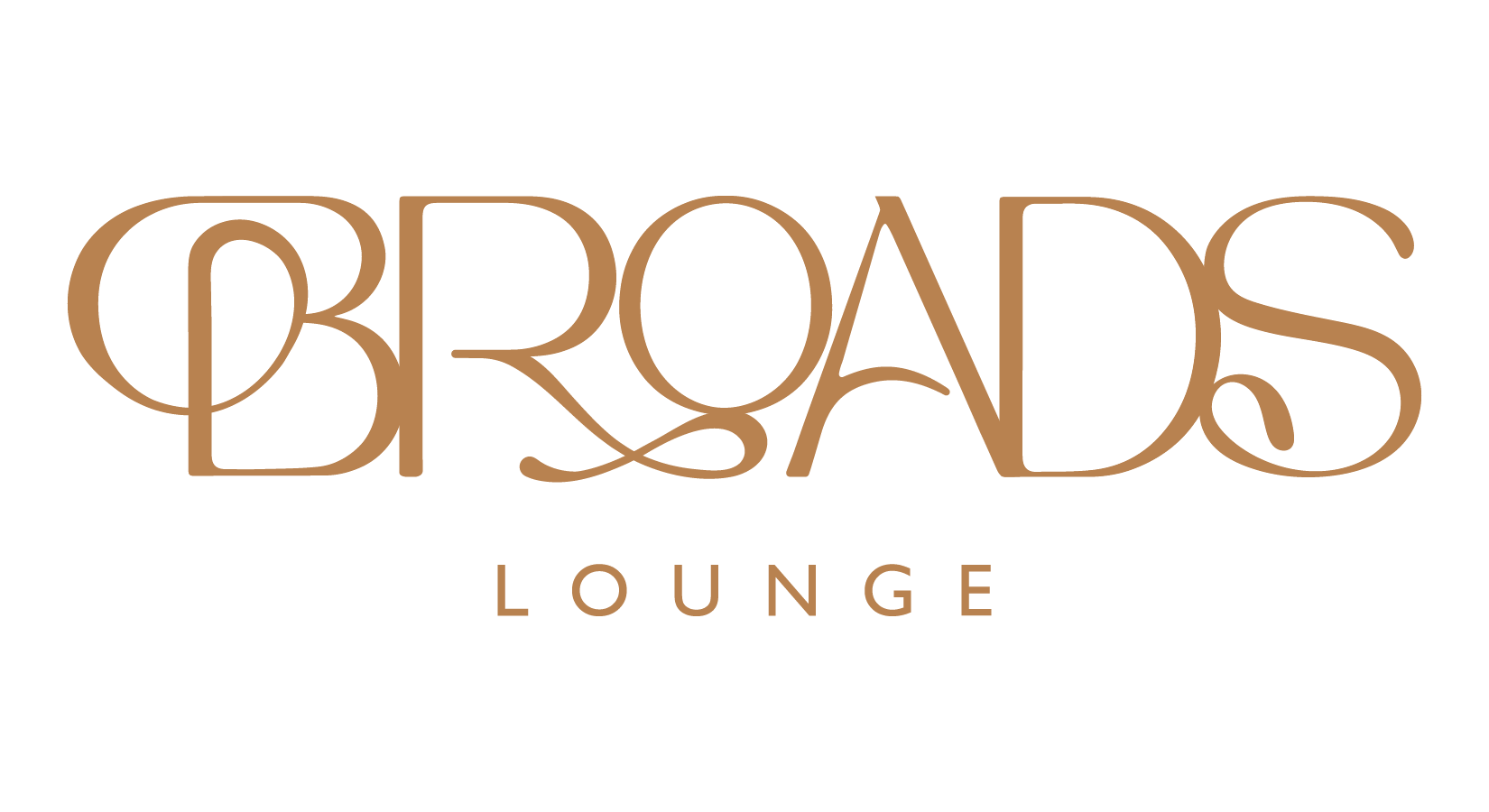 BROADS__TYPOGRAPHIC LOGO_GOLD.png