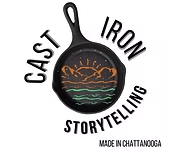 Cast Iron Storytelling Logo.png