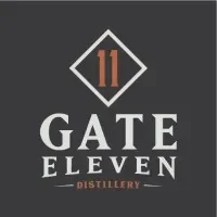 gate_11_distillery_logo.webp