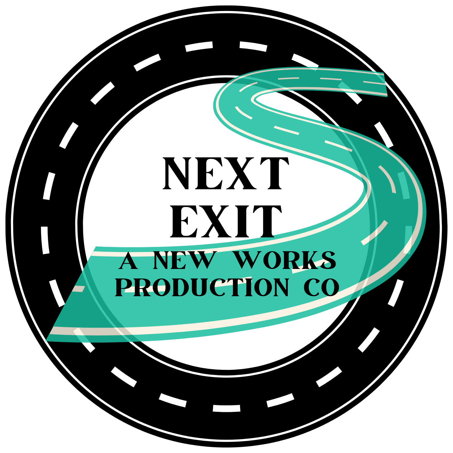 Next Exit Logo.png