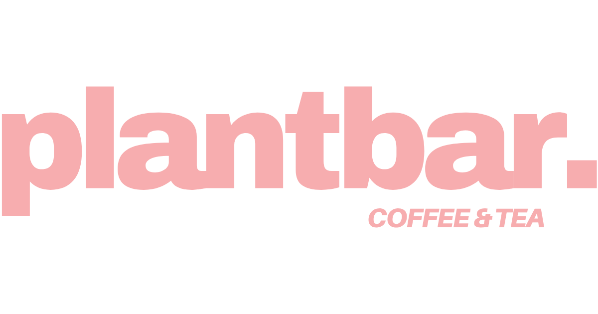 plantbar-meta.png