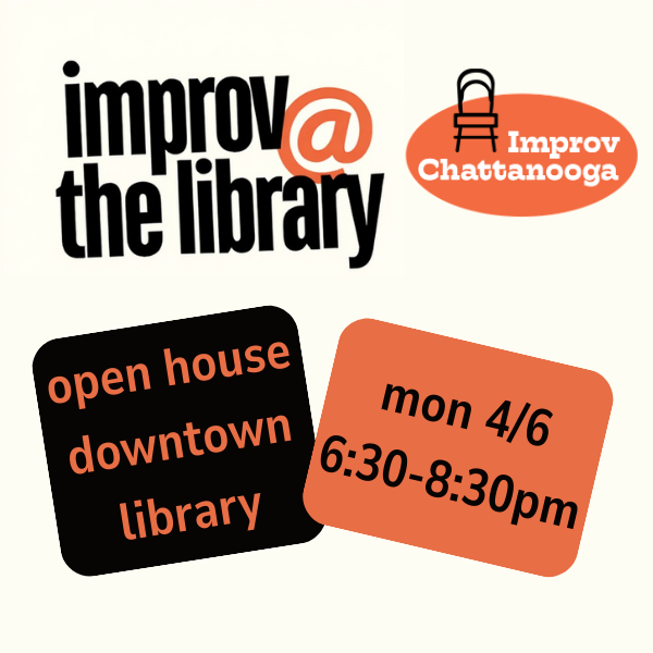 Open House - April 2026.png