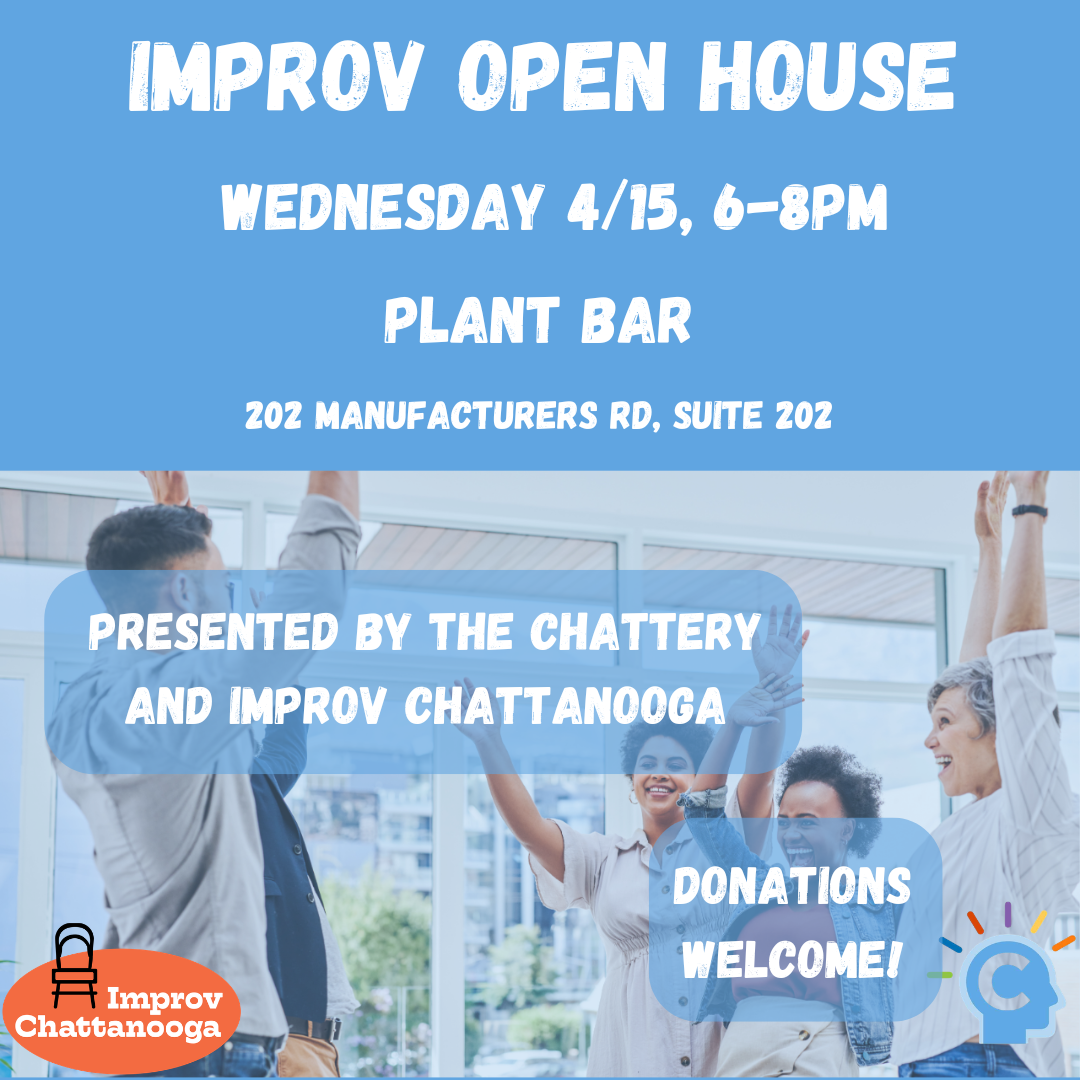 Open House at The Plant Bar - April 15 2026.png