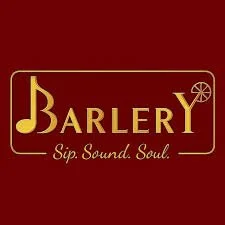 Barlery.jpeg