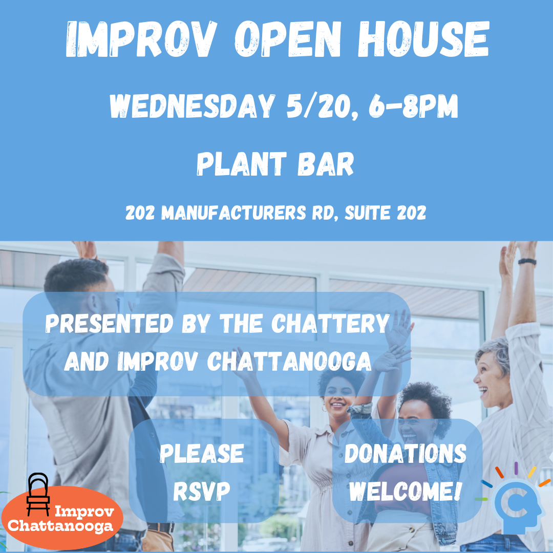 Open House at The Plant Bar - May 20 2026.png