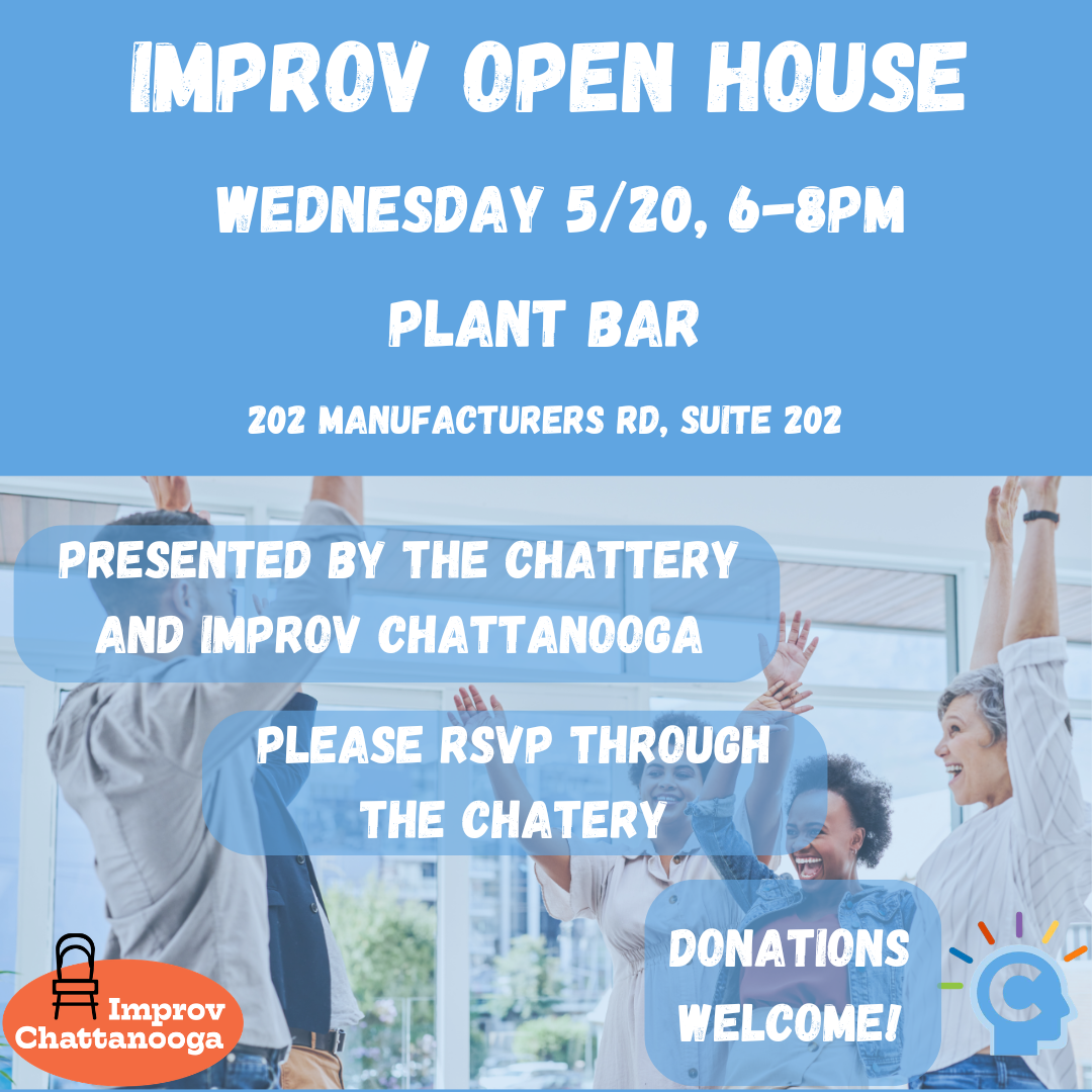 Open House at The Plant Bar - May 20 2026.png