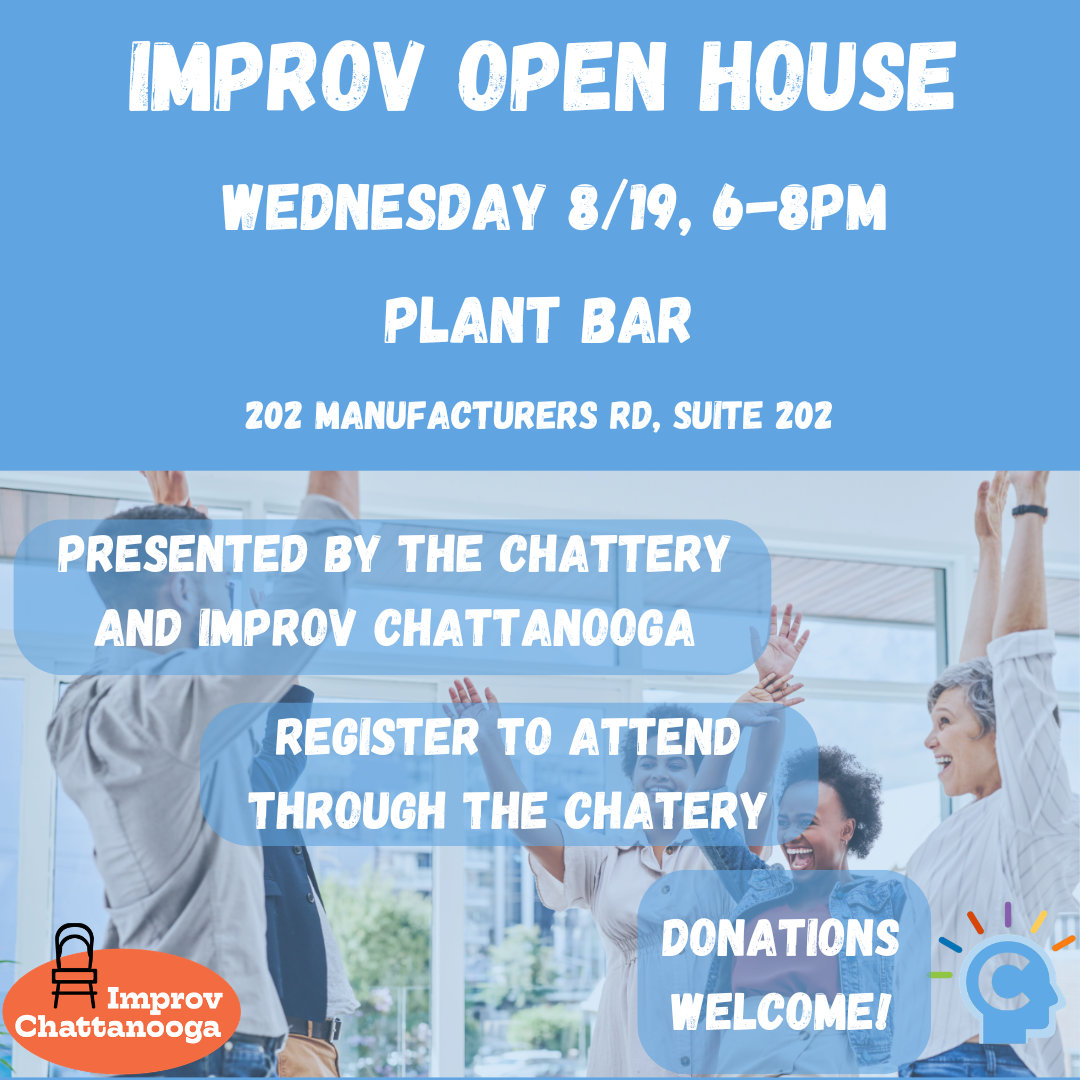 Open House at The Plant Bar - August 2026.png