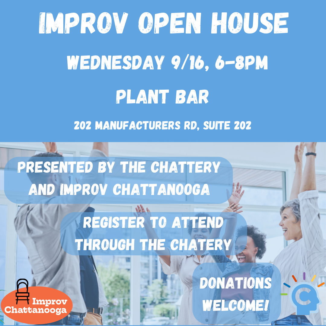 Open House at The Plant Bar - Sep 2026.png