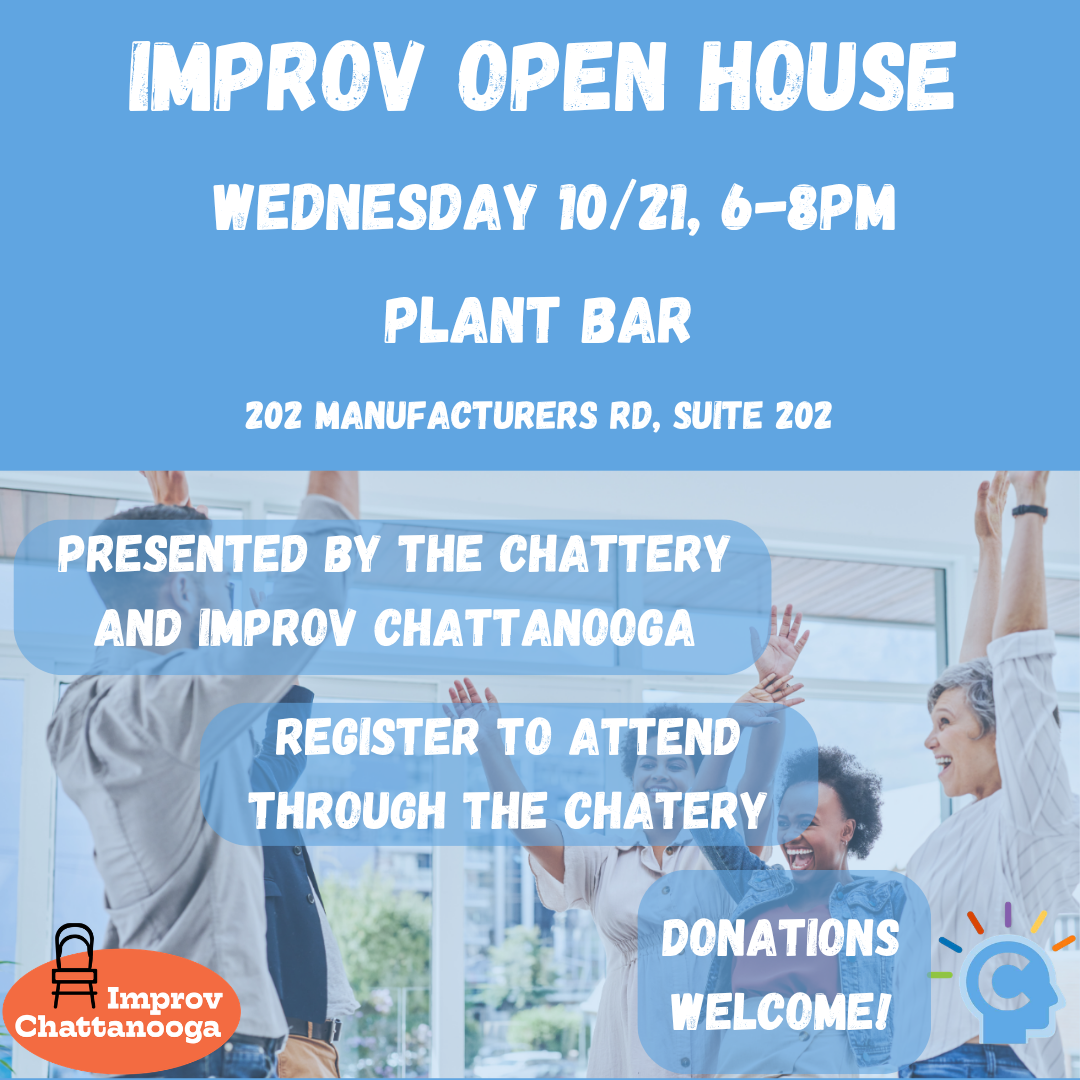 Open House at The Plant Bar - Oct 2026.png