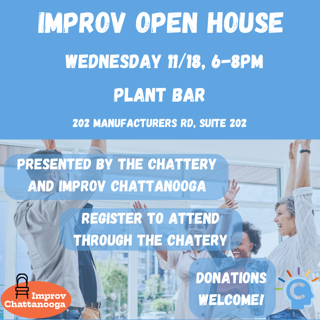 Open House at The Plant Bar - Nov 2026.png