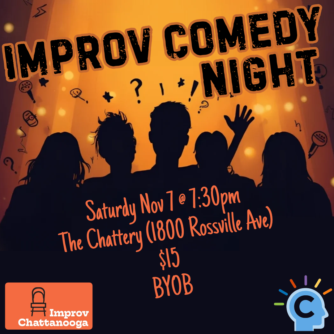 Chattery - Nov 2026 (2).png