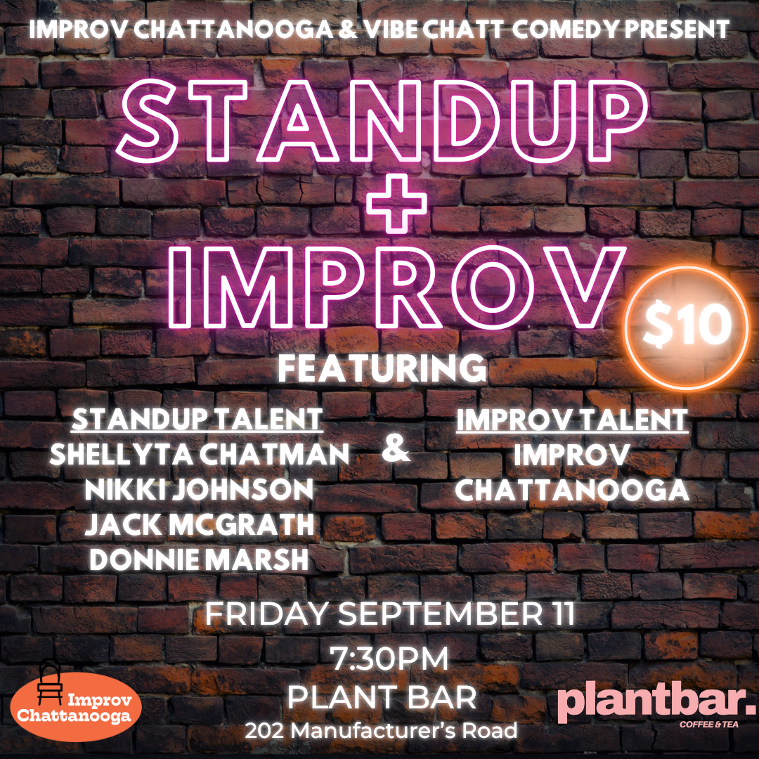 Standup + Improv - Sept 2026.png