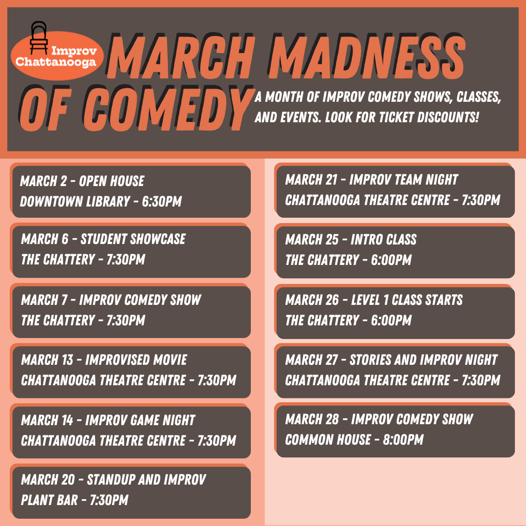 Copy of March Madness 2026.png