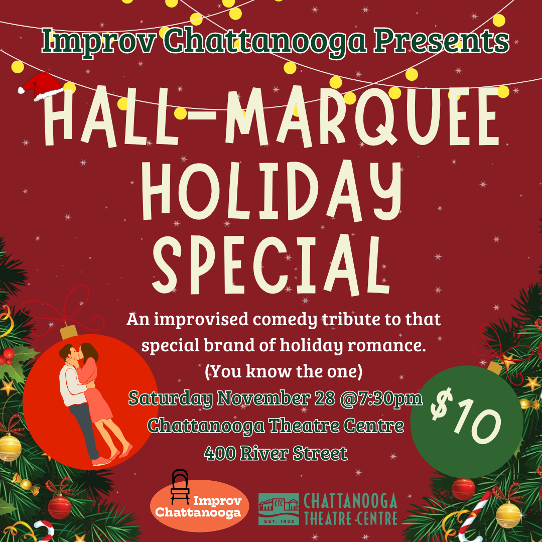 Hallmark Christmas Parody Show - CTC - 2026.png