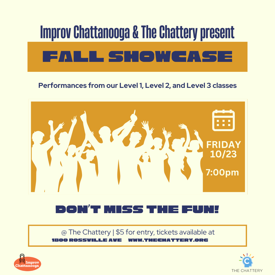 Fall Showcase - Oct 2026.png