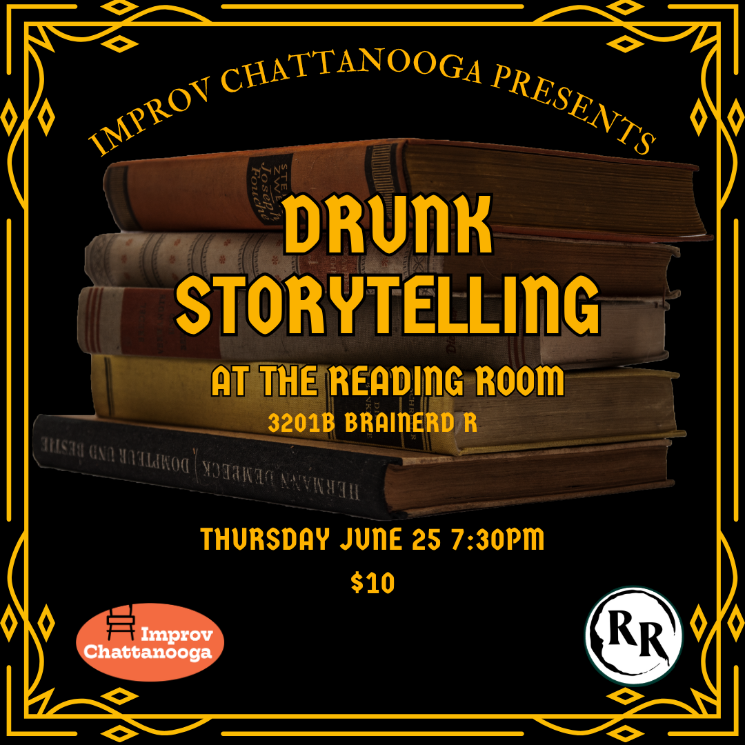 Reading Room - June 2026.png