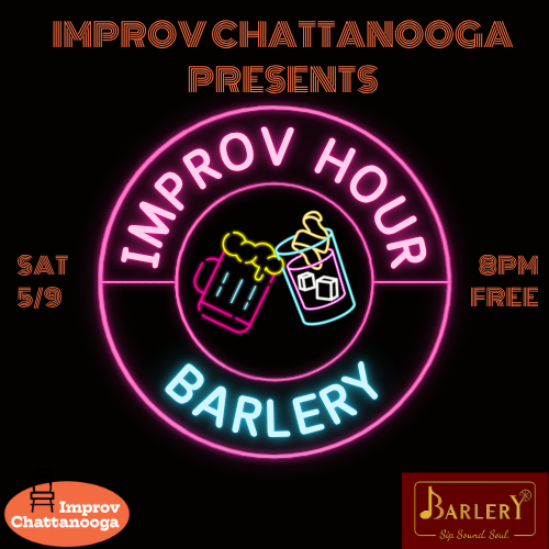 Barlery - May 2026.png