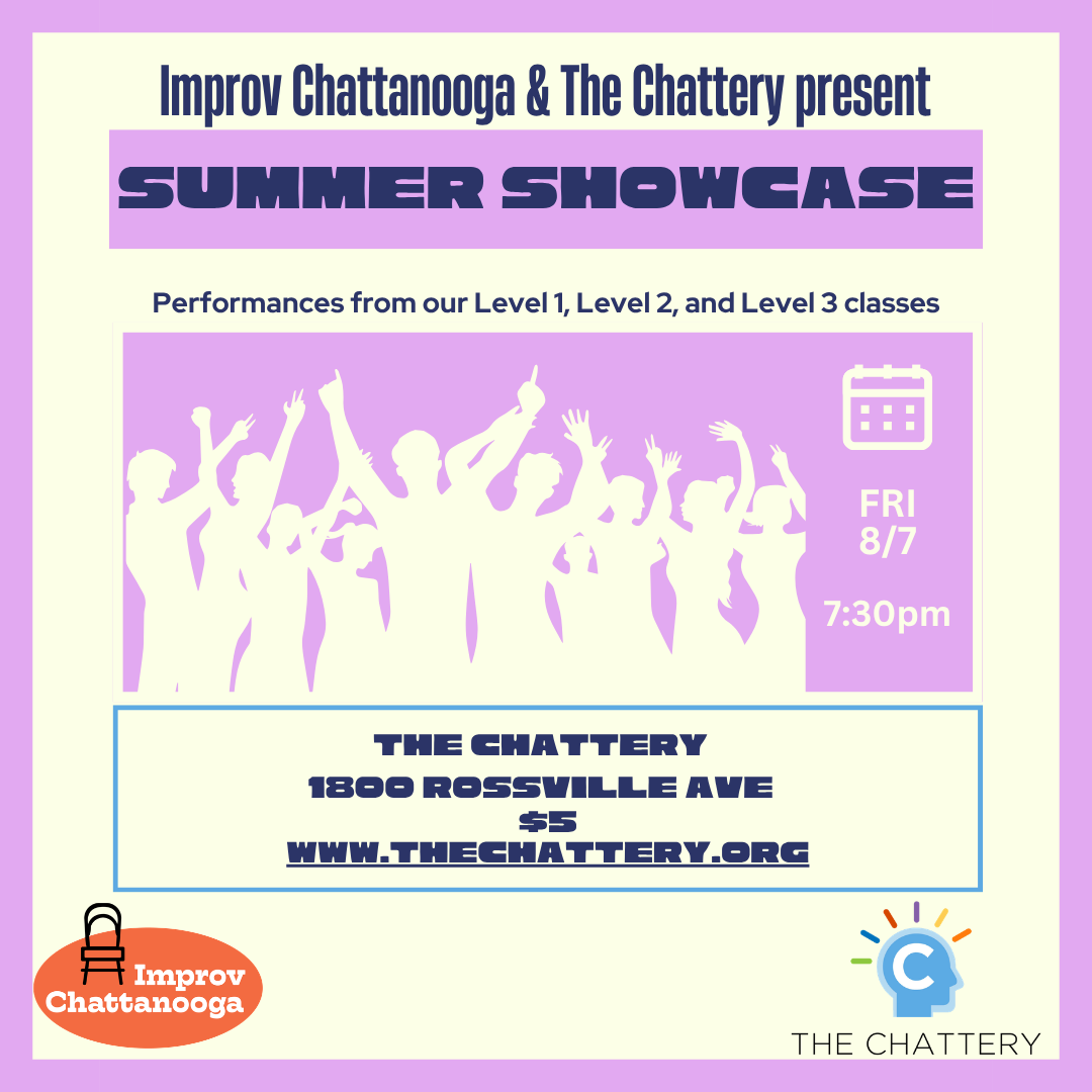 Summer Showcase - August 2026.png