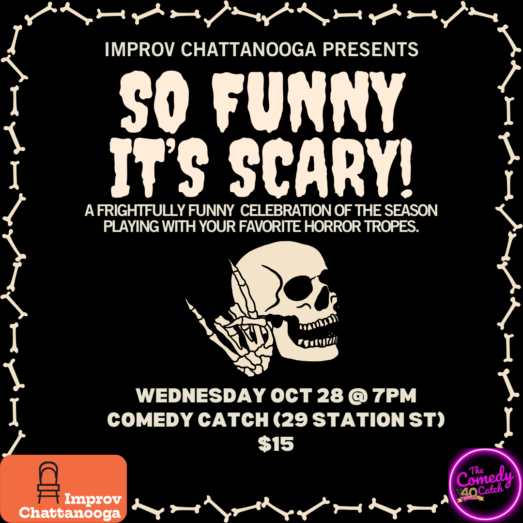 Comedy Catch - Oct 2026.png