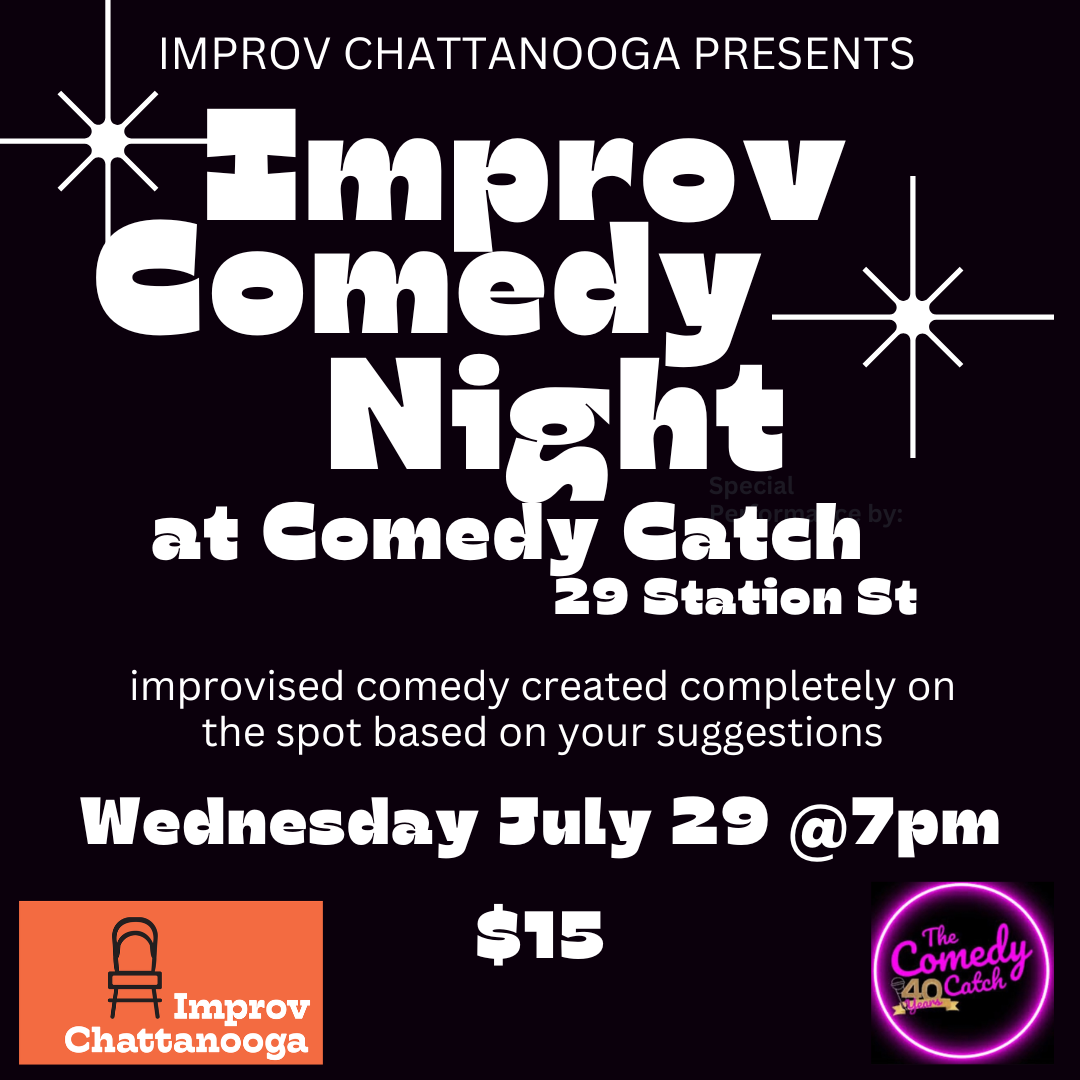 Comedy Catch - July 2026.png
