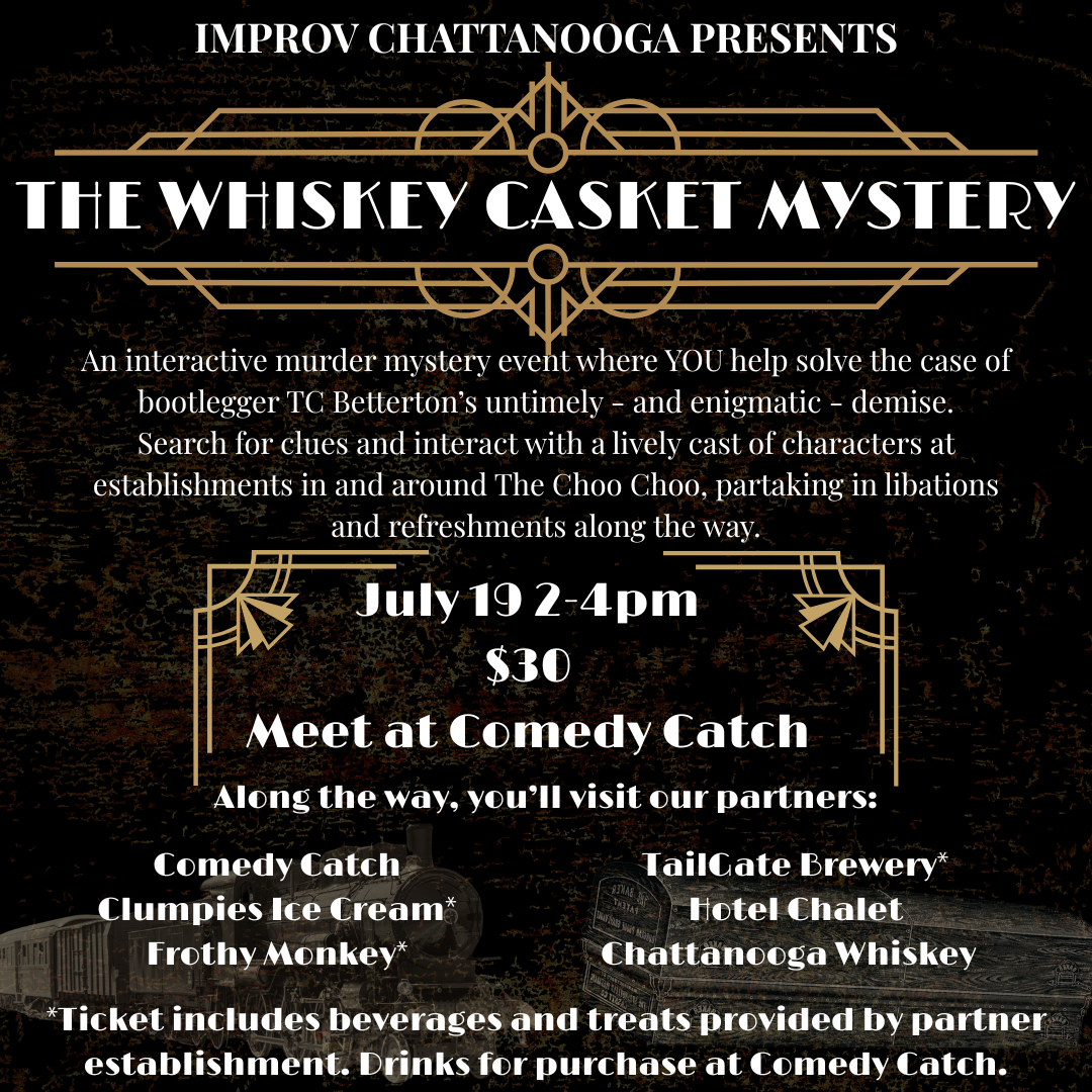 Whiskey Casket Mystery.png