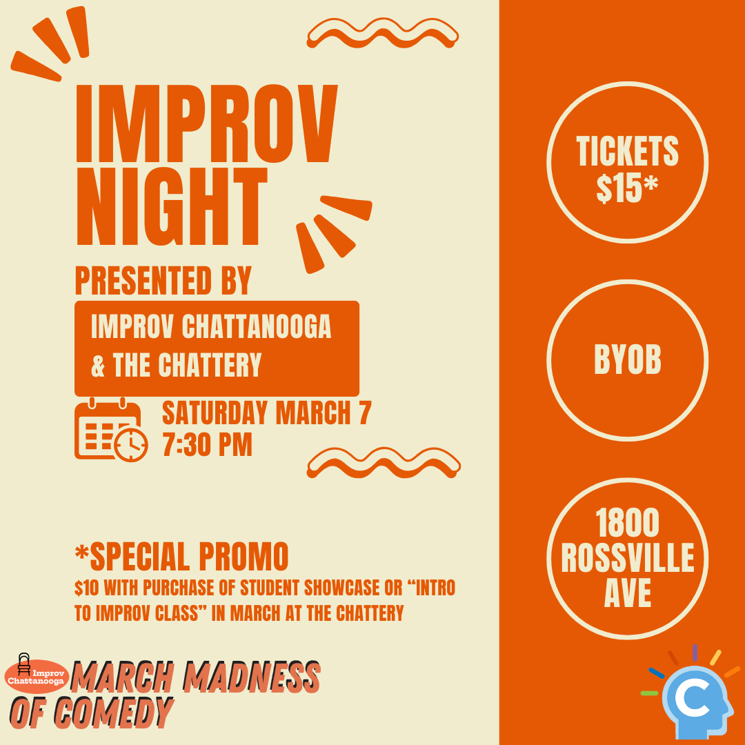 Chattery March 2026 - No theme option.png