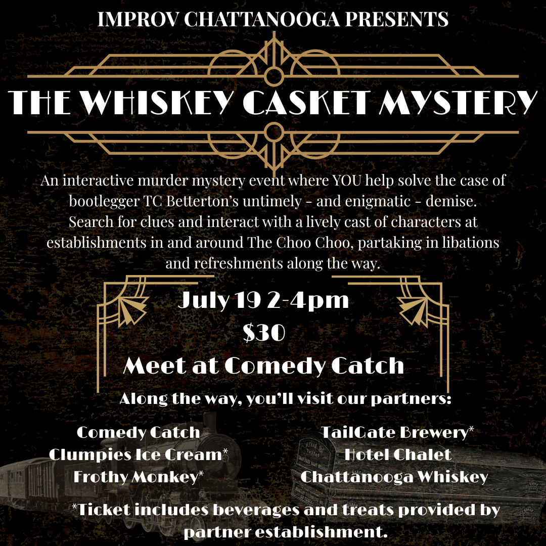 Whiskey Casket Mystery.png