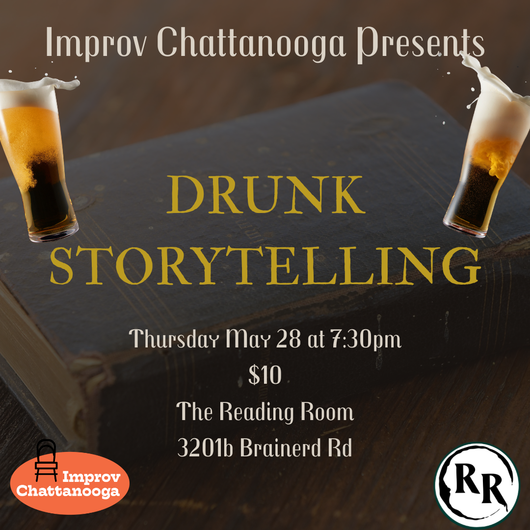 Reading Room - May 2026.png