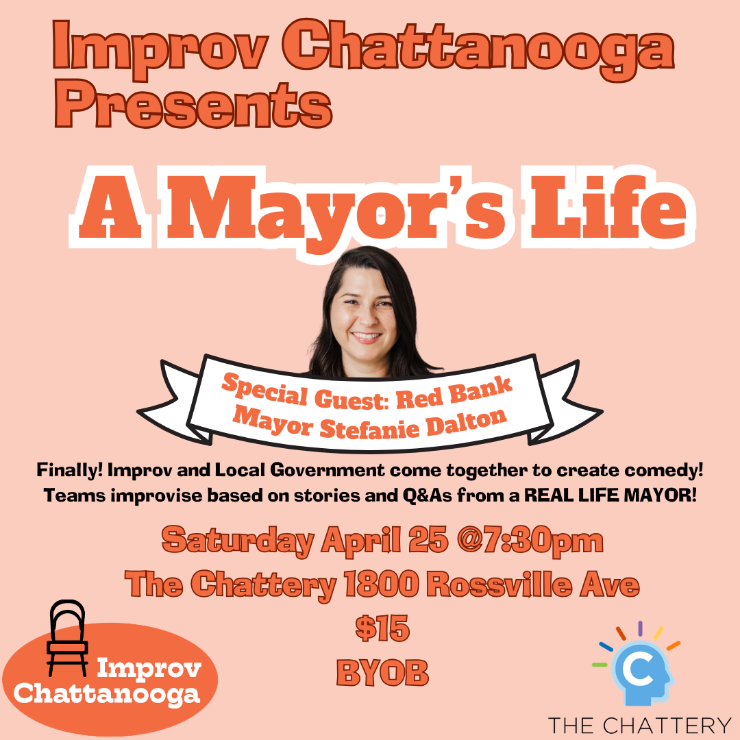 Chattery - April 2026 (1).png