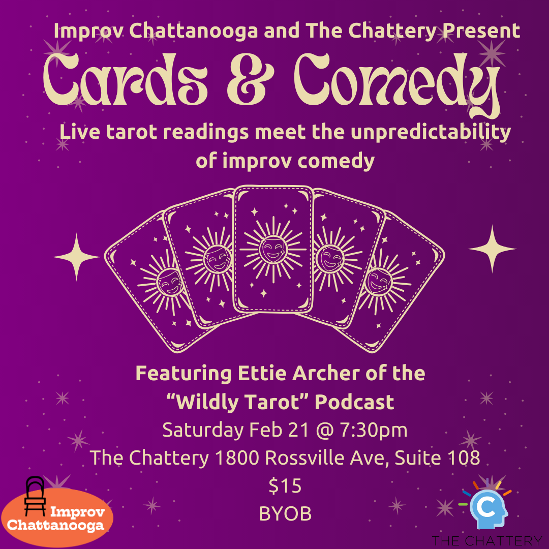 Chattery-Tarot-Feb-2026.webp