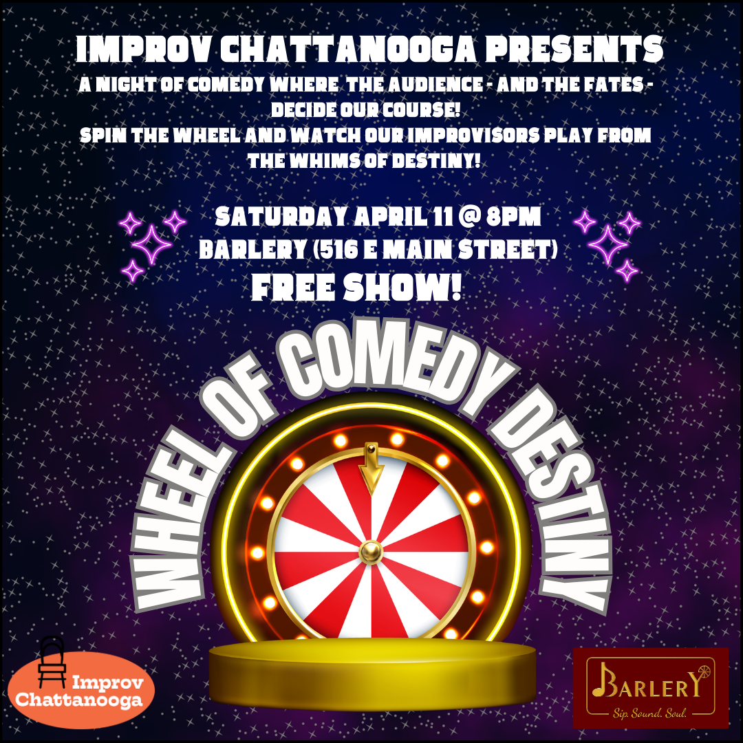 Barlery - April 2026.png