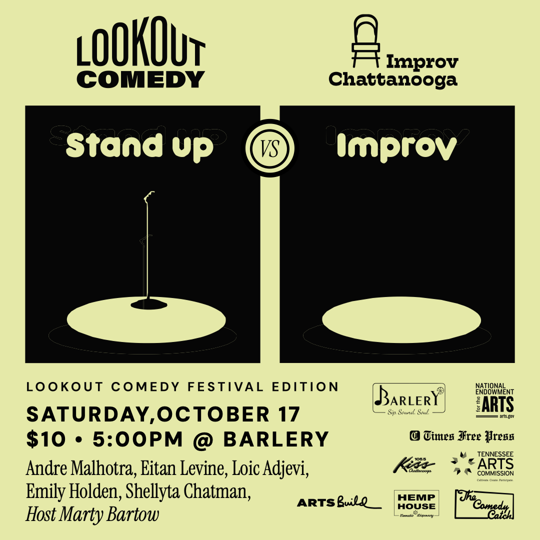 standup-vs-improv.png