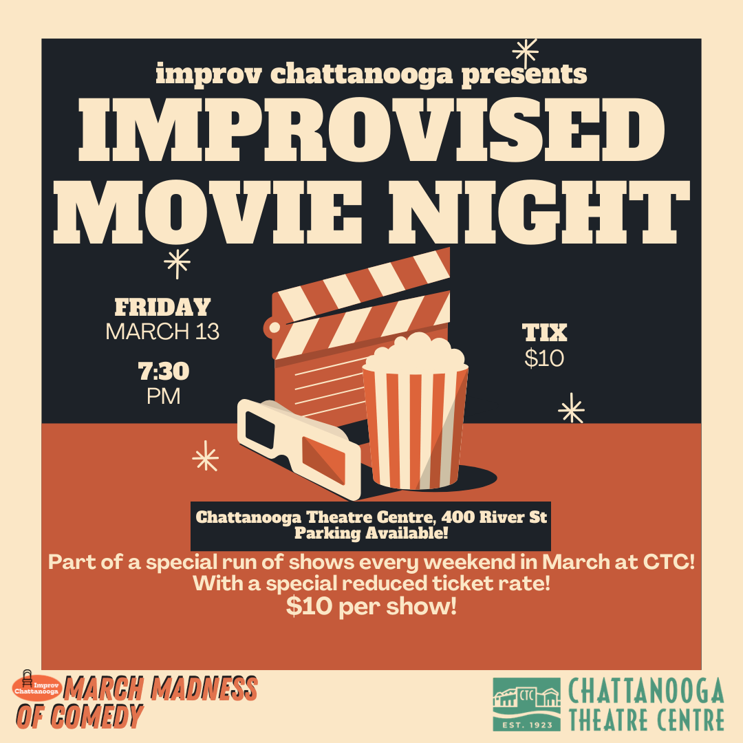 Copy of CTC - Movie Night - March 2026.png