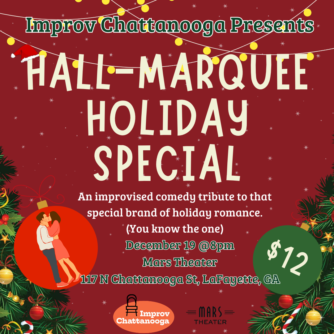 Hallmark Christmas Parody Show - 2026.png
