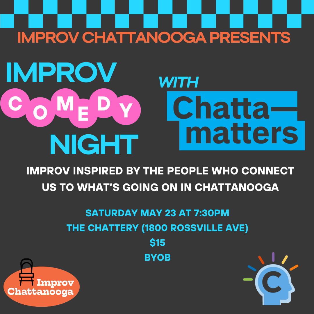 Chattery - May 2026.png