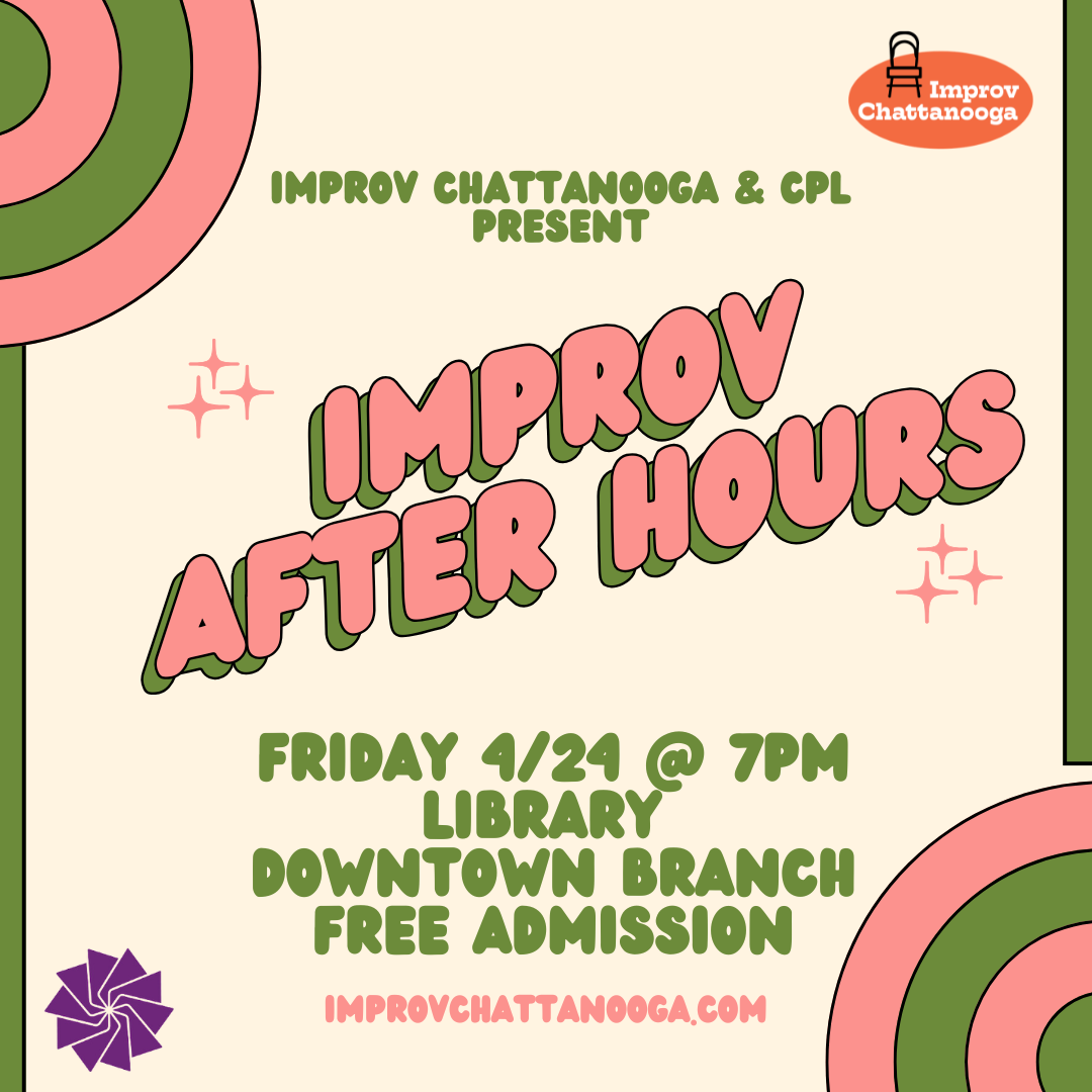 CPL - April 2026.png