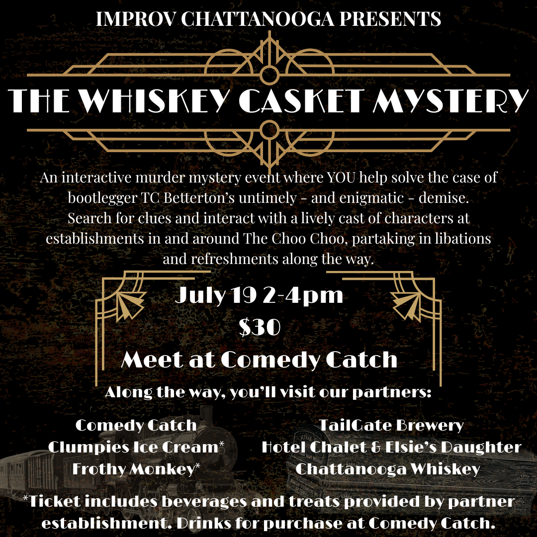 Whiskey Casket Mystery.png
