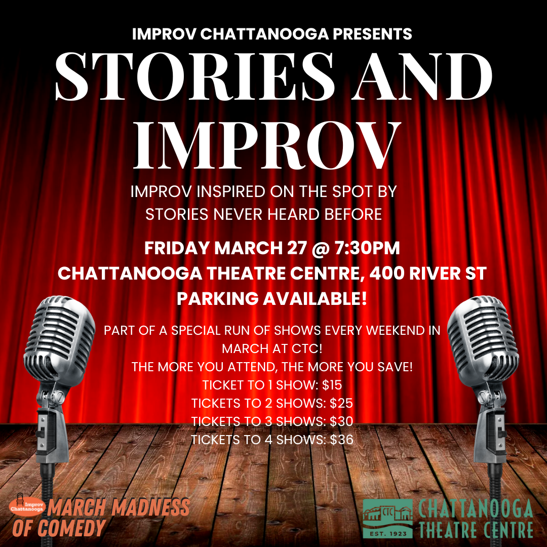 CTC - Story Night - March 27 2026.png