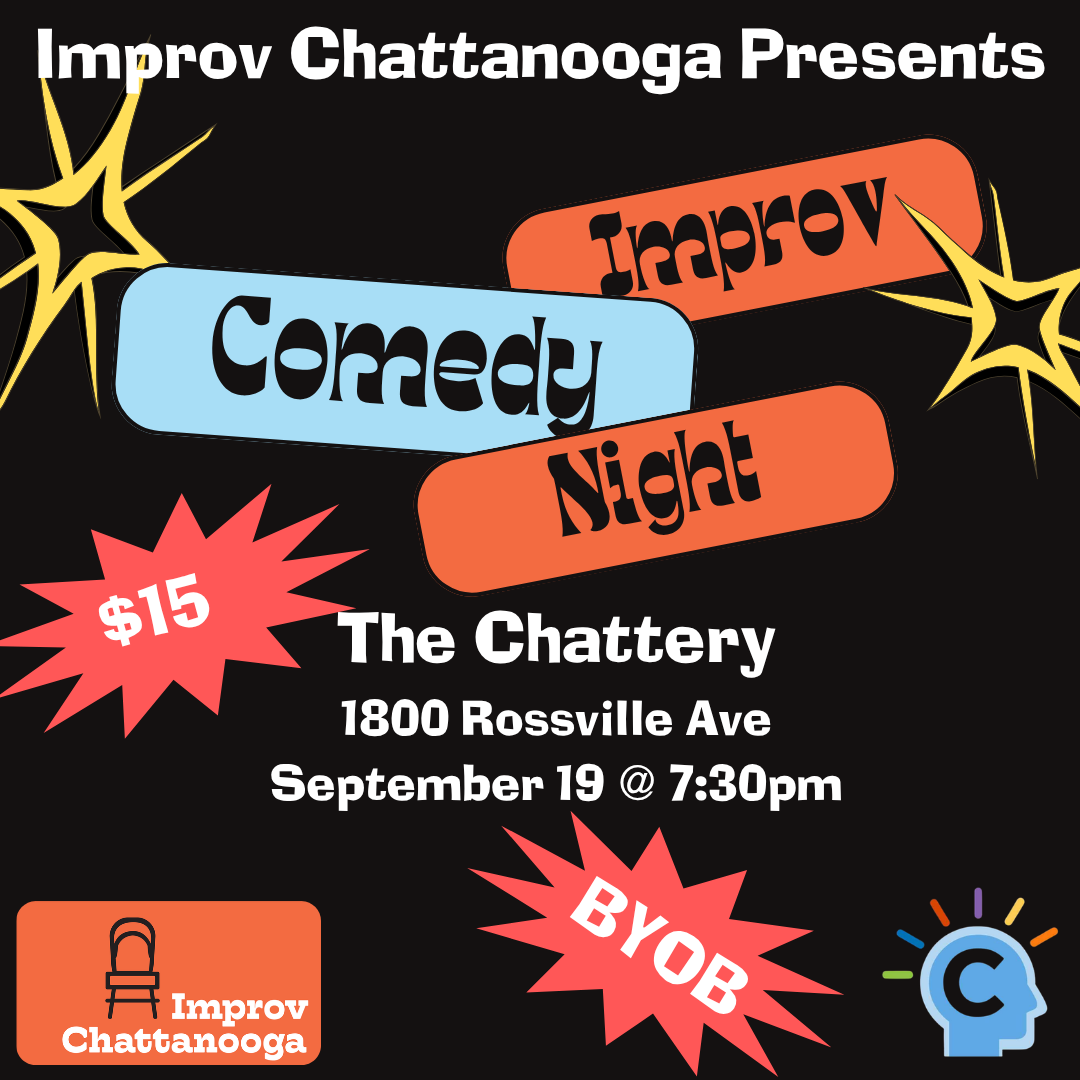 Chattery - September 2026.png